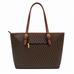 Sac à main femme   + Cadeau surprise