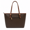 Sac à main femme   + Cadeau surprise
