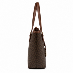 sac a main femme plus cadeau surprise