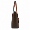 Sac à main femme   + Cadeau surprise