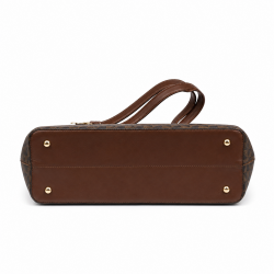 Sac à main femme   + Cadeau surprise