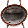 Sac à main femme   + Cadeau surprise