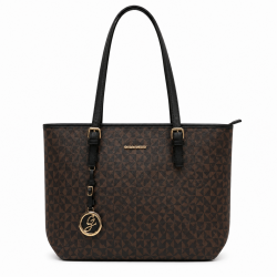 Sac à main femme   + Cadeau surprise