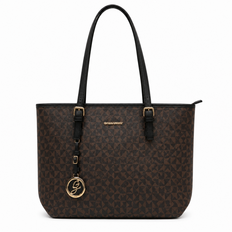 sac a main femme plus cadeau surprise