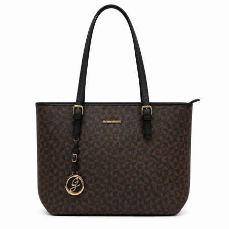 sac a main femme plus cadeau surprise