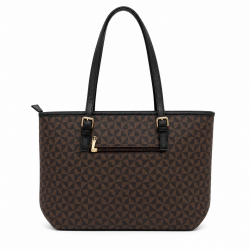 sac a main femme plus cadeau surprise