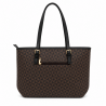 Sac à main femme   + Cadeau surprise