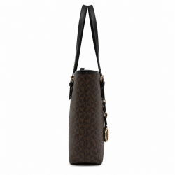 Sac à main femme   + Cadeau surprise