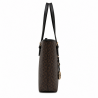 Sac à main femme   + Cadeau surprise