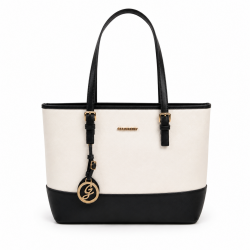 sac a main femme plus cadeau surprise