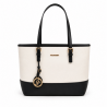 sac a main femme plus cadeau surprise