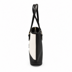 sac a main femme plus cadeau surprise