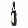sac a main femme plus cadeau surprise