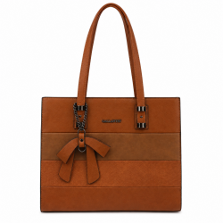 Sac à main femme   + Cadeau surprise