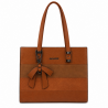 Sac à main femme   + Cadeau surprise