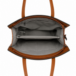 Sac à main femme   + Cadeau surprise
