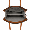 Sac à main femme   + Cadeau surprise