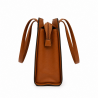 Sac à main femme   + Cadeau surprise