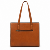 Sac à main femme   + Cadeau surprise