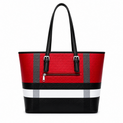 SAC Cabas Gallantry