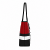 SAC Cabas Gallantry
