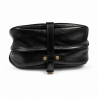 Sac bandoulière femme cuir WESTERN 31x25x15 cm