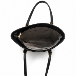 Sac à main femme   + Cadeau surprise