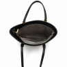 Sac à main femme   + Cadeau surprise