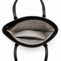Sac à main femme G9227-9, Cadeau surprise, Sac Cabas Femmes PU Cuir ECO Grand Sac a Main Travail Cours Lycee