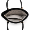 Sac à main femme G9227-9, Cadeau surprise, Sac Cabas Femmes PU Cuir ECO Grand Sac a Main Travail Cours Lycee