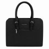 sac a main femme plus cadeau surprise