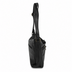 Sac à main femme   + Cadeau surprise