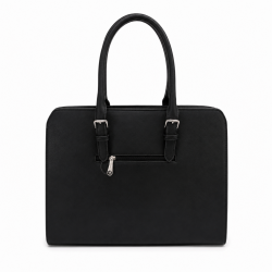 Sac à main femme   + Cadeau surprise