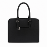 Sac à main femme   + Cadeau surprise