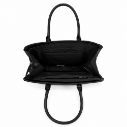 Sac à main femme   + Cadeau surprise