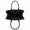 sac a main femme plus cadeau surprise