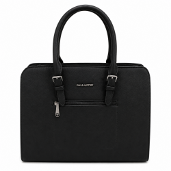 sac a main femme plus cadeau surprise