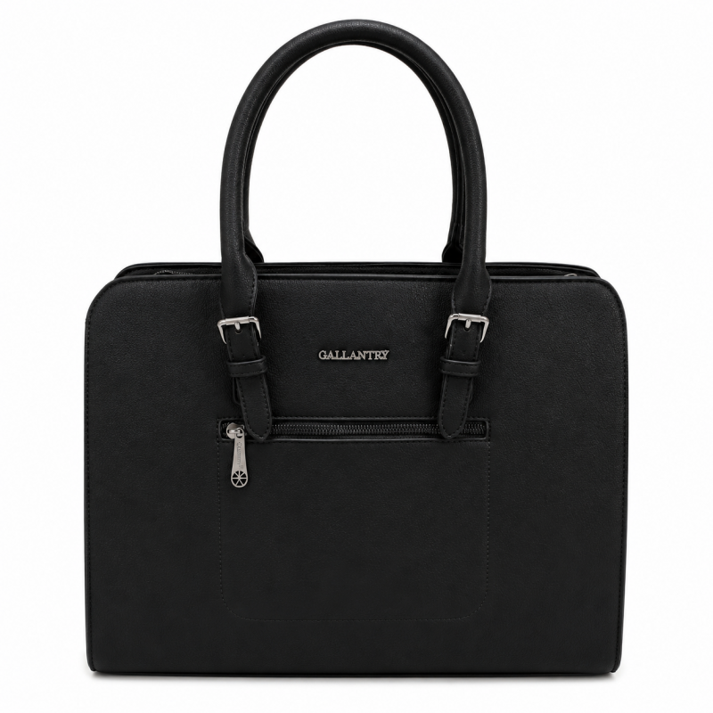 Sac à main femme   + Cadeau surprise