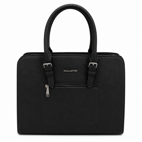 Sac à main femme   + Cadeau surprise