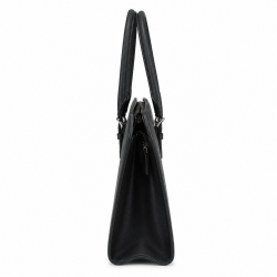 Sac à main femme   + Cadeau surprise