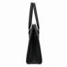 Sac à main femme   + Cadeau surprise