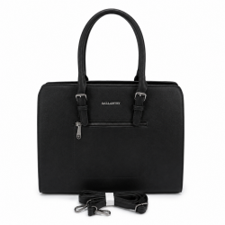 Sac à main femme   + Cadeau surprise