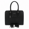sac a main femme plus cadeau surprise
