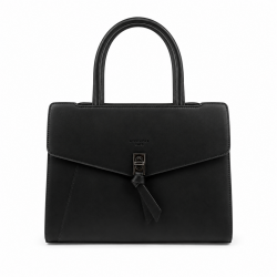 Sac à main femme   + Cadeau surprise