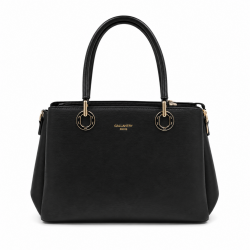 Sac à main femme   + Cadeau surprise