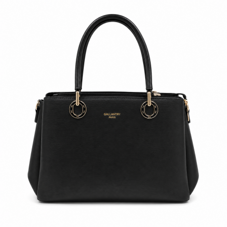 sac a main femme plus cadeau surprise