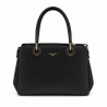 sac a main femme plus cadeau surprise
