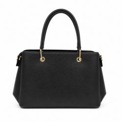 sac a main femme plus cadeau surprise