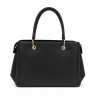 sac a main femme plus cadeau surprise