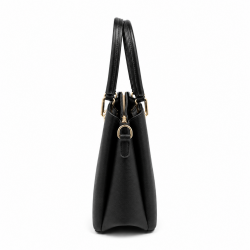 sac a main femme plus cadeau surprise